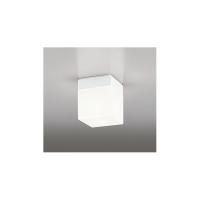 (代引不可)オーデリック OW009421LR バスルームライト (A) | プロショップShimizu