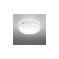 (代引不可)オーデリック OW269013NR バスルームライト (A) | プロショップShimizu