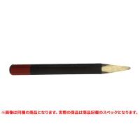 特価品 KHS チス 16X180mm (A) | プロショップShimizu