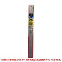 特価品 シンワ 13021 直尺 シルバー 60cm 赤数字入 JIS  (A) | プロショップShimizu