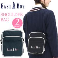 イーストボーイ ショルダーバッグ 通販 人気ランキング 価格 Com
