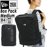 New Era One Piece ニューエラ ワンピースコラボリュック 正規品 リュック リュックサック Newera 046 バッグとスーツケースのビアッジョ 通販 Yahoo ショッピング