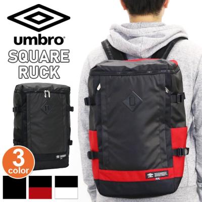 バッグとスーツケースのビアッジョ - リュックサック｜Yahoo