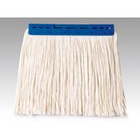 モップ替糸 FXモップ 替糸(J) 260g ブルー テラモト1枚 | プロステYahoo!店