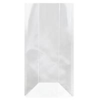 (100点) 福重 スタンドパック FB-02 フラット底 バラ出荷 00369414 | プロステYahoo!店