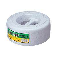 (2点) 調理器具 つけもの重石 ＃60R SN リス 00408658 | プロステYahoo!店