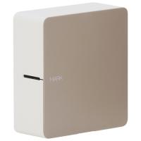 (1点) ラベルプリンター テプラPRO SR-MK1 ベージュ キングジム 00435632 | プロステYahoo!店