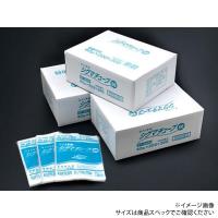 (3000点) クリロン化成 真空袋 シグマチューブ60 GT-1220 00475702 | プロステYahoo!店
