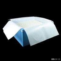 (300点) 保鮮紙 ライスパック Z20-10D 睦化学工業 00523153 業務用