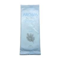 (300点) 不織布おしぼり AROMAプレミアムwithyuica 檜(ひのき)の香り FSX 00686379 | プロステYahoo!店