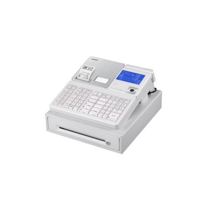 カシオ レジスターのおすすめ人気ランキングTOP100 - Yahoo!ショッピング