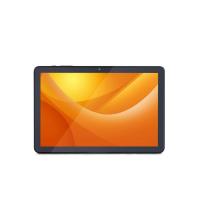 【20点】タブレット タブレットTE104M4V1-B アイリスオーヤマ 00808196 | プロステYahoo!店