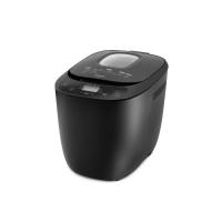 【2点】調理道具 ホームベーカリーIBM-020-B アイリスオーヤマ 00808239 | プロステYahoo!店