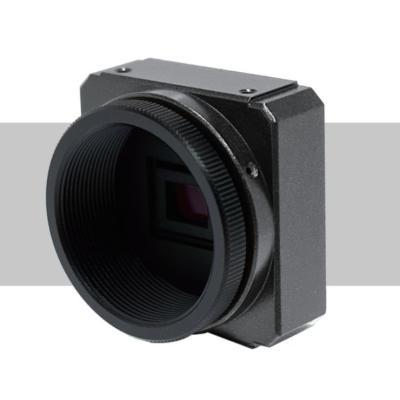 プロテクタヤフーショップ - ワテック（watec)カメラ｜Yahoo!ショッピング