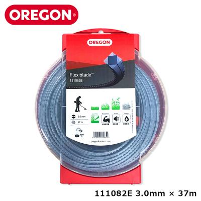 オレゴン ナイロンコードのおすすめ人気商品一覧 通販 - Yahoo