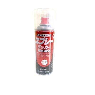 ロックペイント クリアの商品一覧 通販 - Yahoo!ショッピング