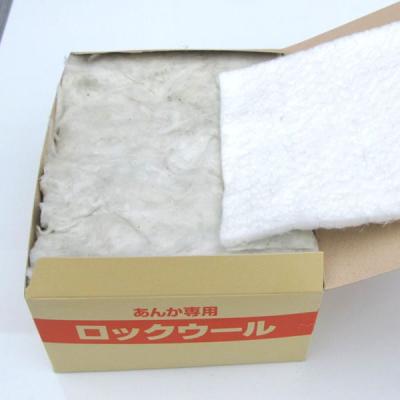 ミツウロコ 豆炭アンカのおすすめ人気商品一覧 通販 - Yahoo!ショッピング