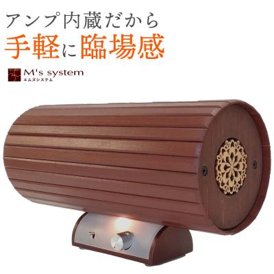 波動スピーカー 商品一覧 - イマココ・ストア - 売れ筋通販 - Yahoo