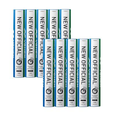 new officialのおすすめ人気商品一覧 通販 - Yahoo!ショッピング