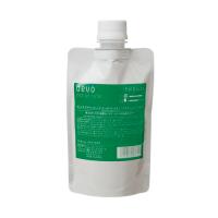 デミ ウェーボ デザインキューブ ホールドワックス 詰替え 200g | プロコスメYahoo!店