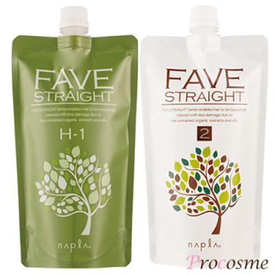 ストレート.縮毛矯正剤 楽天市場】縮毛矯正 ストレートパーマ シュワルツコフ