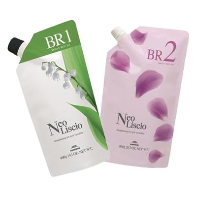 ミルボン ネオリシオ（コスメ、美容、ヘアケア）のおすすめ人気商品