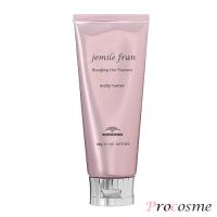 ミルボン ジェミールフラン メルティバター 100g | プロコスメYahoo!店