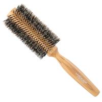 サンビー ソフトロールブラシ SR-402SP | プロコスメYahoo!店