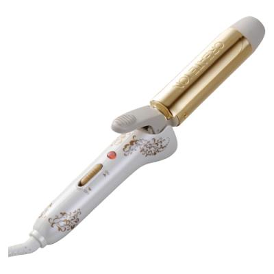 40mm コテ ヘアアイロン（CREATEs）のおすすめ人気商品一覧 通販