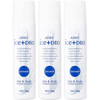 フォンテーヌ ヘアプラスの商品一覧 通販 - Yahoo!ショッピング