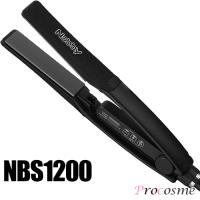 Nobby ノビー ヘアーアイロン NBS1200 | プロコスメYahoo!店