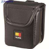 タジマ 着脱式パーツケース 1段小  ▼103-0307 SFPCN-1S  1個 | プロキュアエース