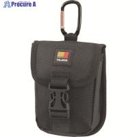 タジマ 着脱式パーツケース 胸用1段  ▼103-0309 SFPCN-CB1  1個 | プロキュアエース