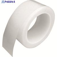 CAR-BOY すべり止めテープザラザラ クリア  ▼106-5396 ST-42  1巻 | プロキュアエース