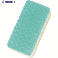 aisen トレピカ キッチンスポンジ  ▼114-1247 KT301  1個 | プロキュアエース