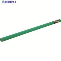 CAR-BOY びっくりゴム内径32mm グリーン  ▼114-6992 BG-32GR  1本 | プロキュアエース