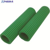 CAR-BOY バングリップ25 グリーン  ▼114-8874 BGR-25GR  1S | プロキュアエース