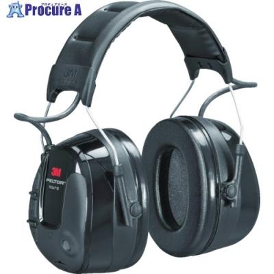peltor tacticalのおすすめ人気商品一覧 通販 - Yahoo!ショッピング