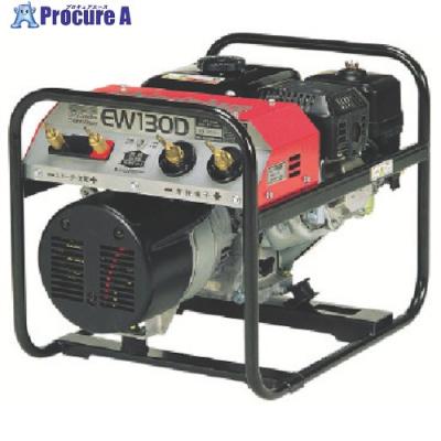 新ダイワ溶接機ew120dの商品一覧 通販 - Yahoo!ショッピング 新ダイワ溶接機ew120dの商品一覧 通販 - Yahoo!ショッピング