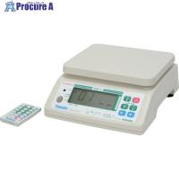 YAMATO 音声ランク選別機ランクNAVI2 UDS-1VN-R2-6  ■▼124-0825 UDS-1VN-R2-6  1台 | プロキュアエース