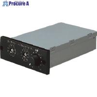 ユニペックス 300MHz帯ワイヤレスチューナーユニット SU-3000A  ■▼127-9134 SU-3000A  1台 | プロキュアエース