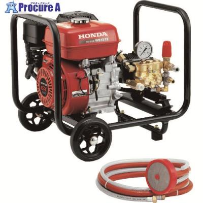 ホンダエンジンgx120（高圧洗浄機）｜掃除機、クリーナー｜生活家電