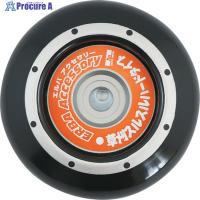 三陽金属 【2025年メーカー今季完売】草刈スルスルハードタイプ(刈払機用安定板)  ▼134-5882 0850  1枚 | プロキュアエース