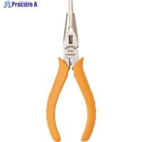 SUZUKID 溶接ラジペン スズペン ストレートタイプ  ▼137-2848 P-85  1丁 | プロキュアエース