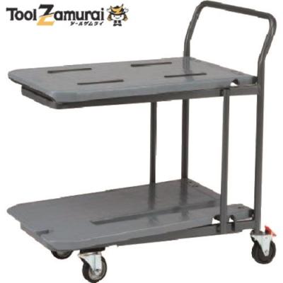 kawajun 台車のおすすめ人気商品一覧 通販 - Yahoo!ショッピング