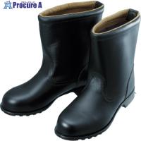 シモン 安全靴 半長靴 FD44 25.5cm  ▼157-7883 FD44-25.5  1足 | プロキュアエース