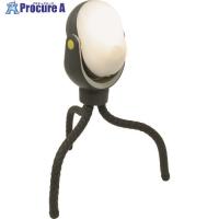 RITEX どこでもセンサーライト300  ▼160-9950 ASL-097  1台 | プロキュアエース