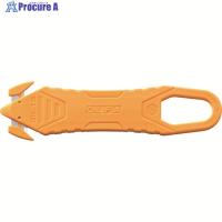 OLFA カイコーン(10個入り)  ▼161-4505 238B-10P  1袋 | プロキュアエース