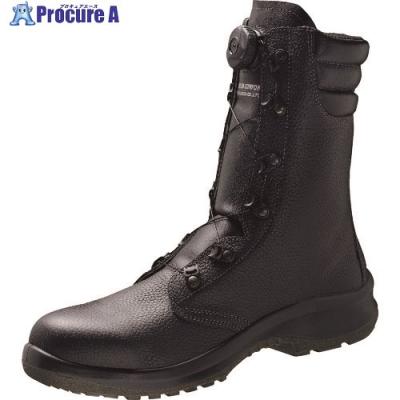 boaシステム 安全靴（ミドリ安全／その他作業靴、安全靴）｜作業靴