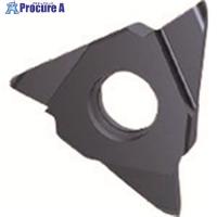GUHRING 溝入れ工具 インサート 内外径フルR溝入れ加工用 FIREコート GE305.0120.060.AA.04.N  ■▼182-0618 25613 12.004  2本 | プロキュアエース